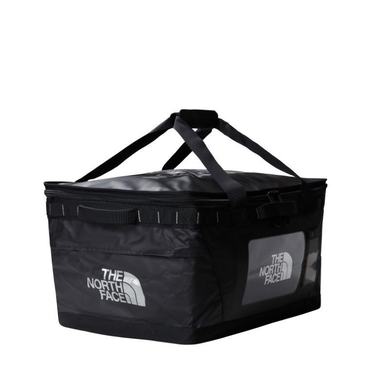 Base Camp Gear Box M Reistas Soellaart.nl