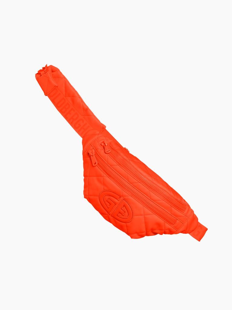 Col Heuptas Dames Soellaart.nl