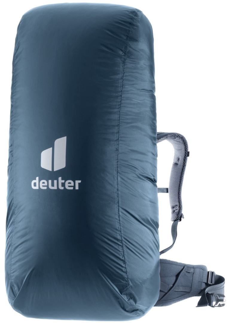 Regenhoes Soellaart.nl