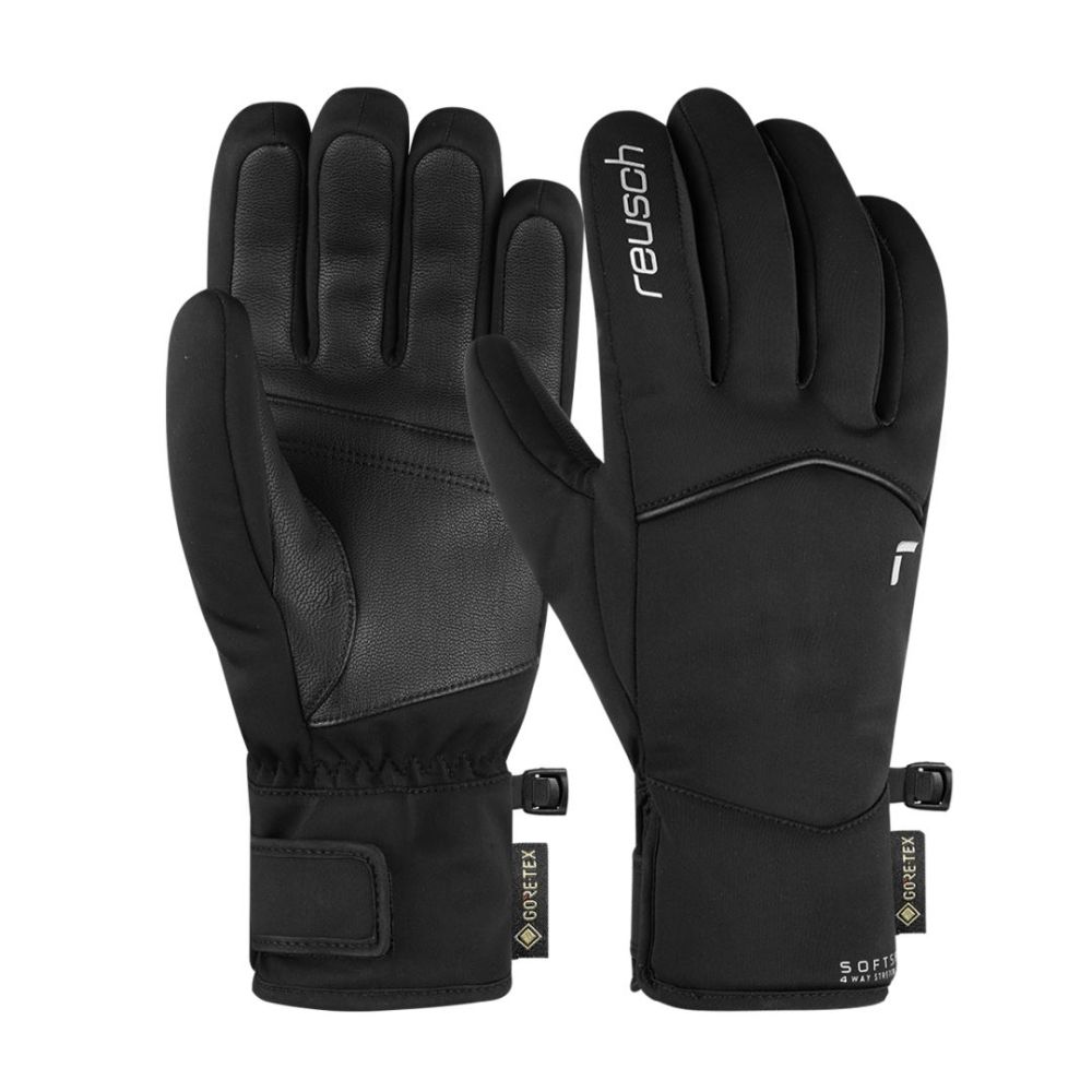 Mia Gtx Dames Handschoen Soellaart.nl