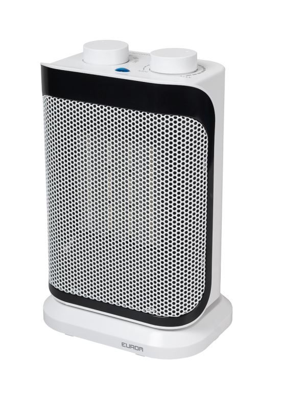 Kachel Sub Heat 500 1000 1500Watt Elektrische verwarming-90303747-E07E-44A5-9AC2-F1174D76883E Soellaart.nl