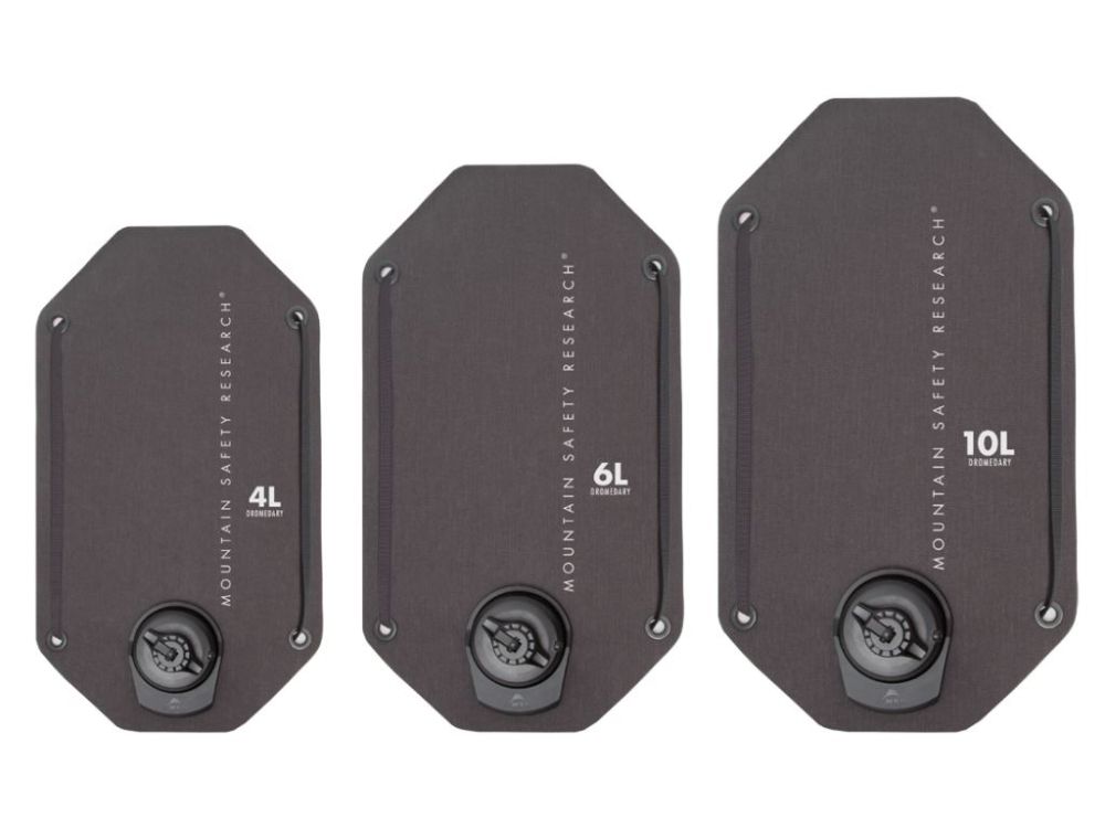 6L Dromedary Bag Waterzak-478FFF25-BB50-4618-822F-7814F469B45B Soellaart.nl