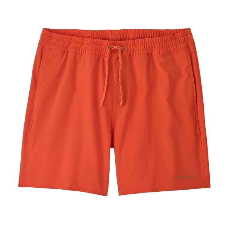 Hydropeak Volley 16