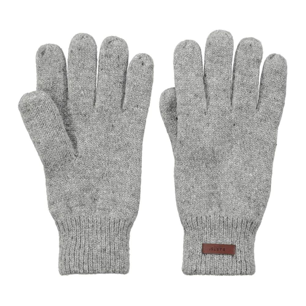 Haakon Handschoen Heren Soellaart.nl
