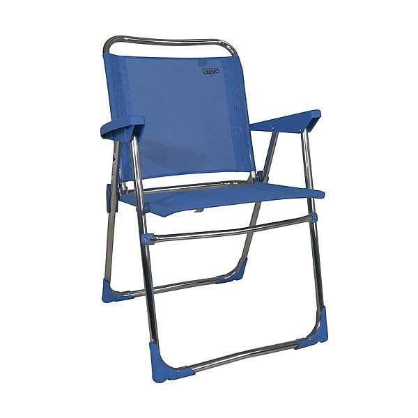 Al-219 Stoel Soellaart.nl