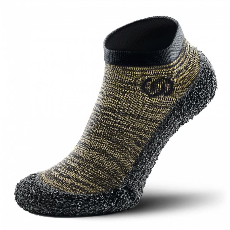 Athleisure Barefootschoen Soellaart.nl