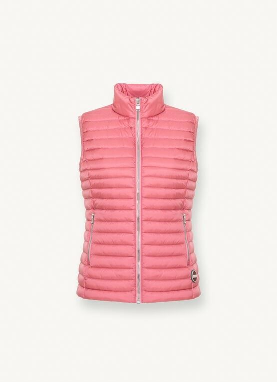 Vest Dames Soellaart.nl