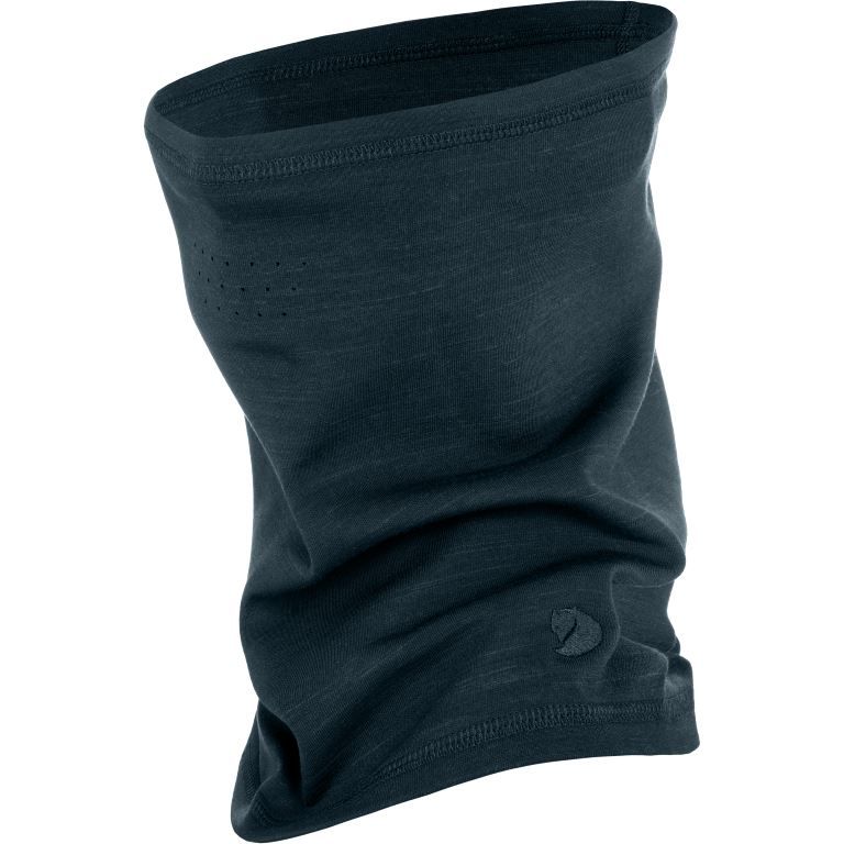 Keb Fleece Nekwarmer Soellaart.nl