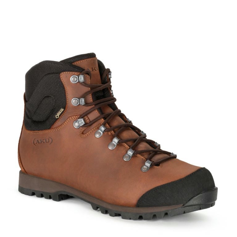 Lepre Gtx Hoge Wandelschoen Soellaart.nl