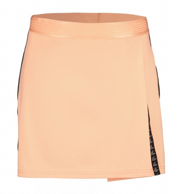 Ironniemi Kortebroek Dames Soellaart.nl