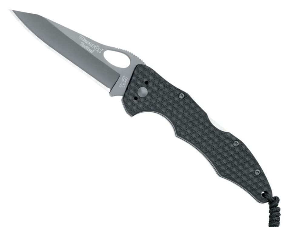 Tactical Backlock Zakmes Soellaart.nl