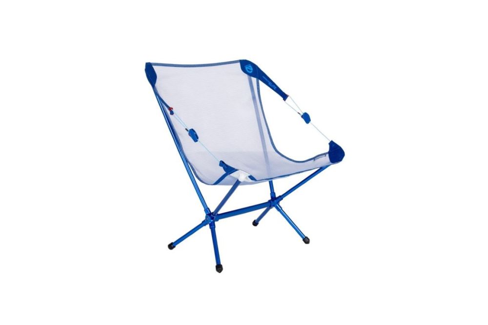 Moonlite Elite Stoel Soellaart.nl