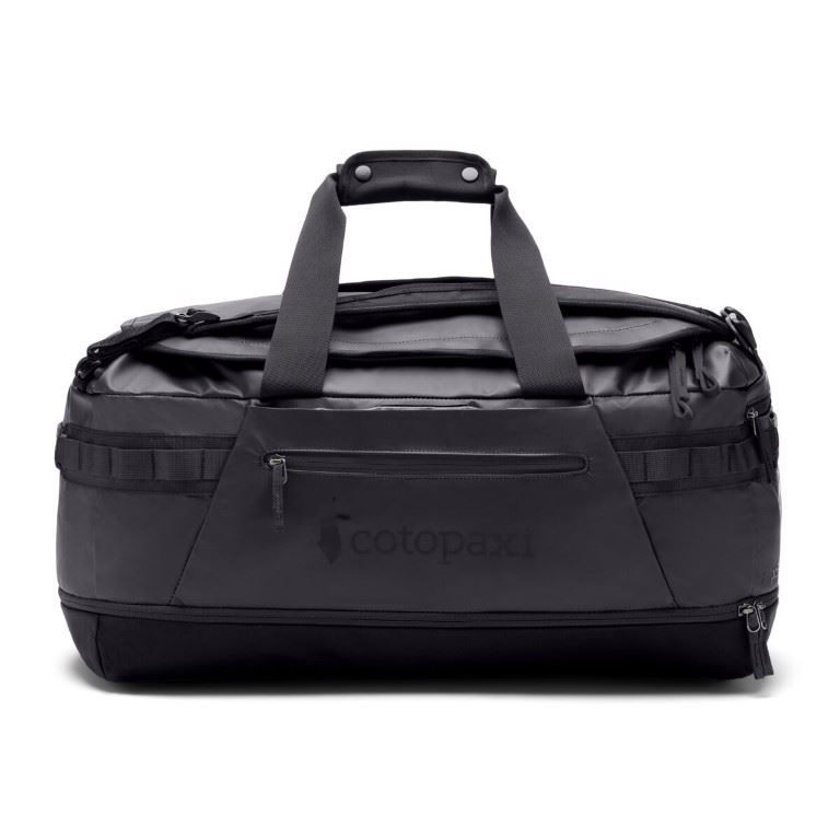 Allpa 50L Duffel Soellaart.nl