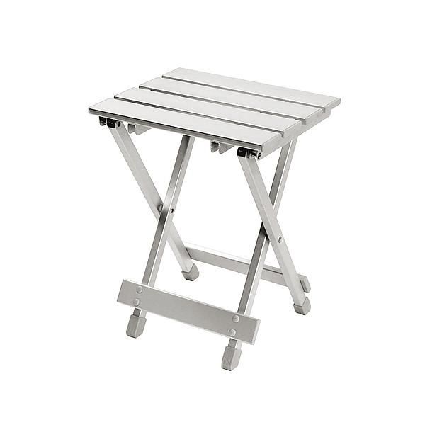 Vouw Tafel Soellaart.nl
