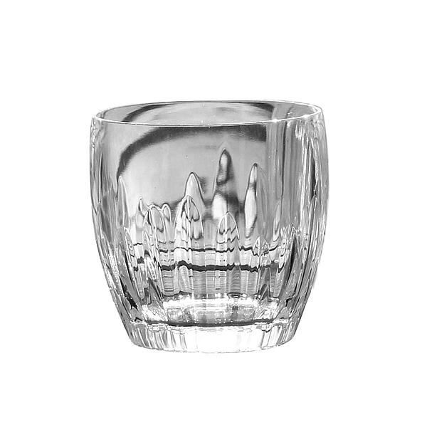 Drinkglas Acryl Impérial 6 Stuks Glas Soellaart.nl