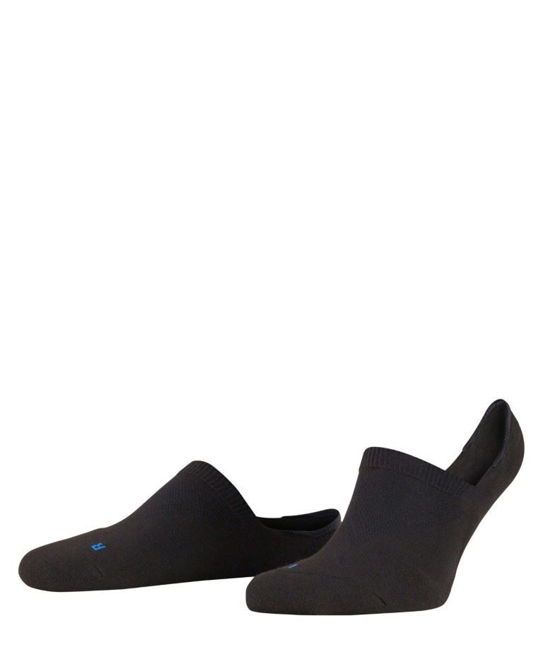 Cool Kick Footies Sok Soellaart.nl
