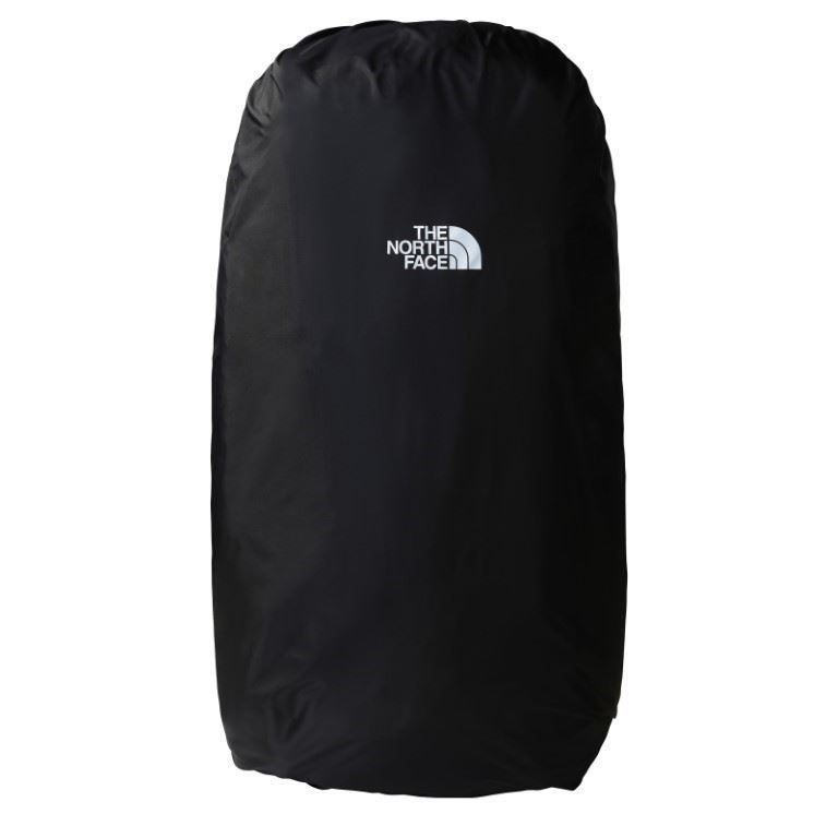 Pack Regenhoes Soellaart.nl