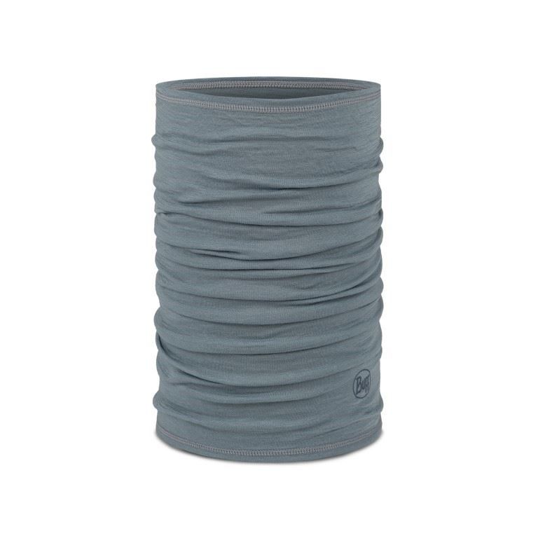 Merino Lightweight Nekwarmer Soellaart.nl