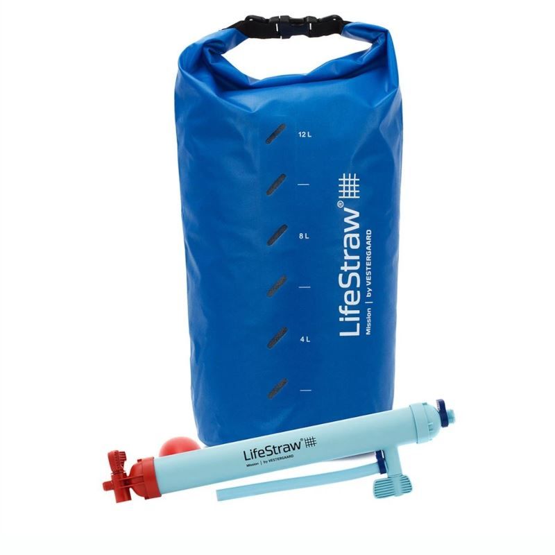 Mission 5L Drinkfles Soellaart.nl