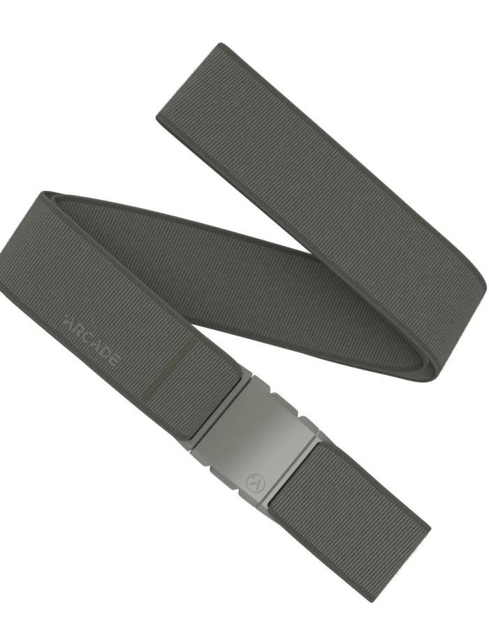 Atlas Riem Soellaart.nl