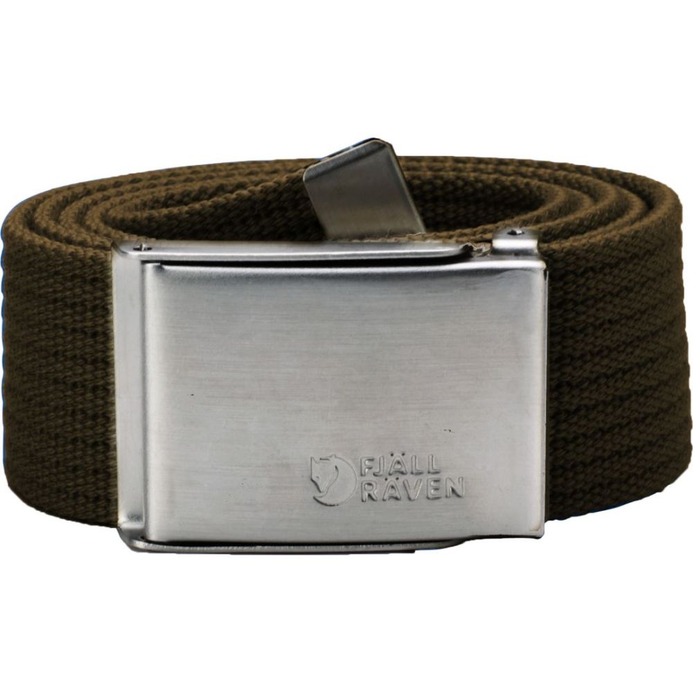 Canvas Riem Soellaart.nl