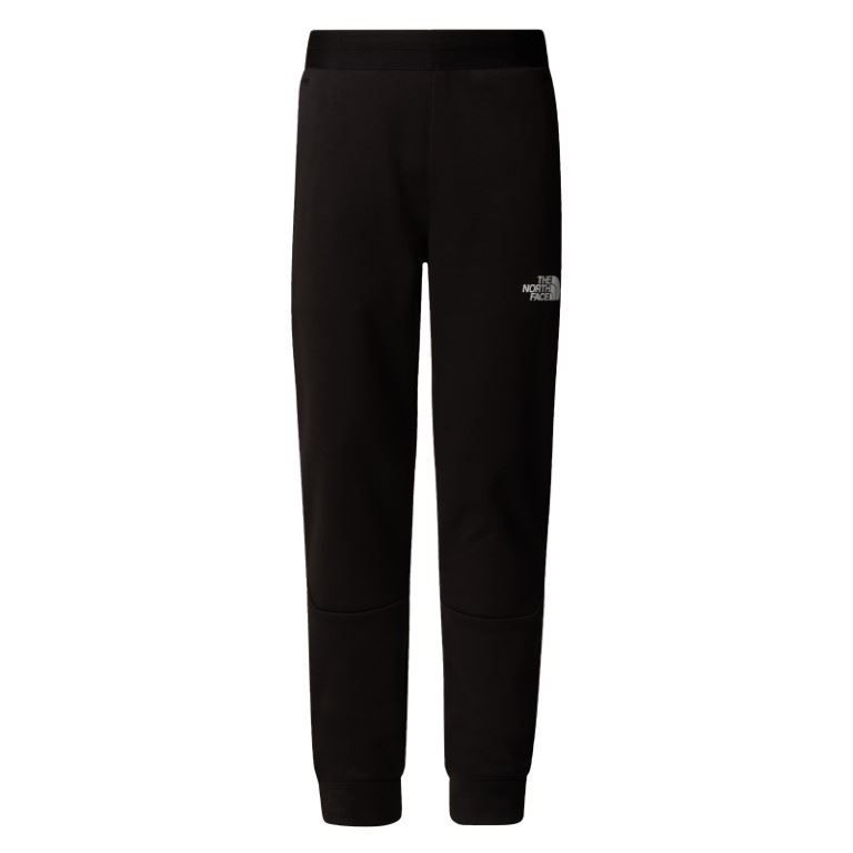 Mountain Athletics Jogging broek Kinderen Soellaart.nl