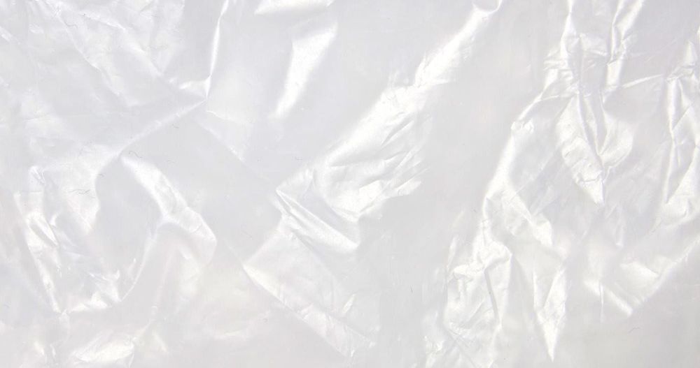 Ademend onderlegvel - 400 x 600 cm Tentgrondzeil Soellaart.nl
