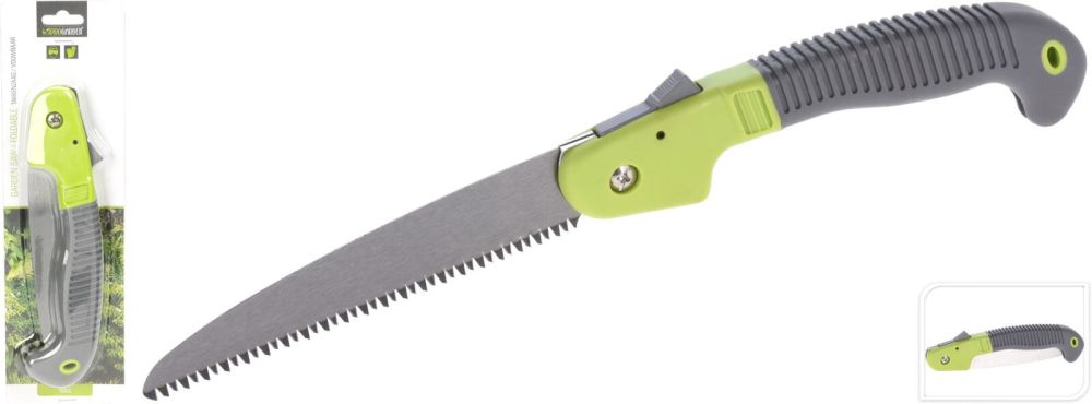 Takkenzaag Opvouwbaar 18 Cm Zaag Soellaart.nl
