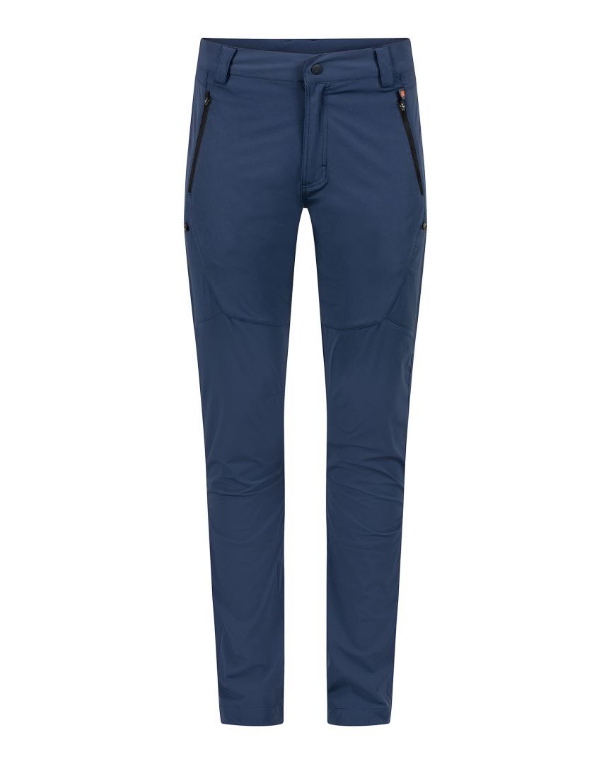 Lance Heren Wandelbroek Soellaart.nl