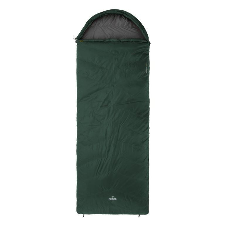 Taurus Comfort 550 Deken Slaapzak Soellaart.nl