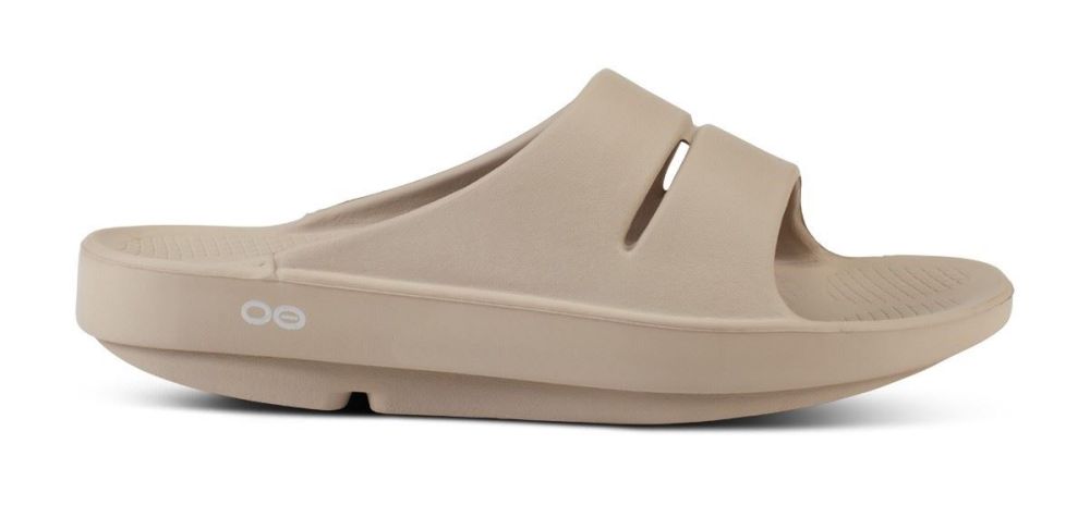 OOahh Slipper Soellaart.nl
