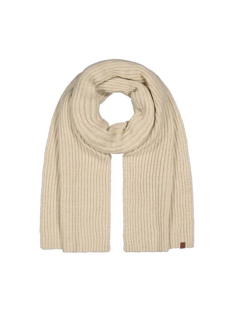 Wyon Scarf Sjaal Heren Soellaart.nl