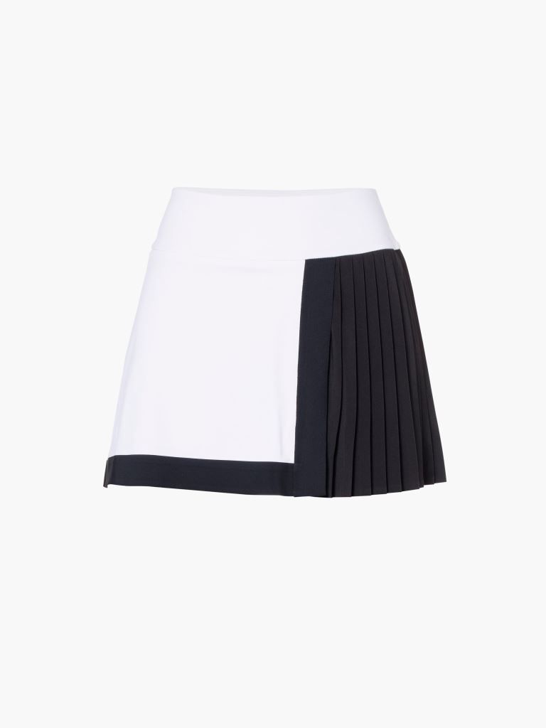 Axelle Rok Dames Soellaart.nl