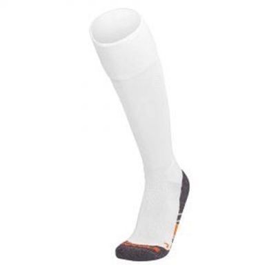 Uni II Sport Kous Soellaart.nl