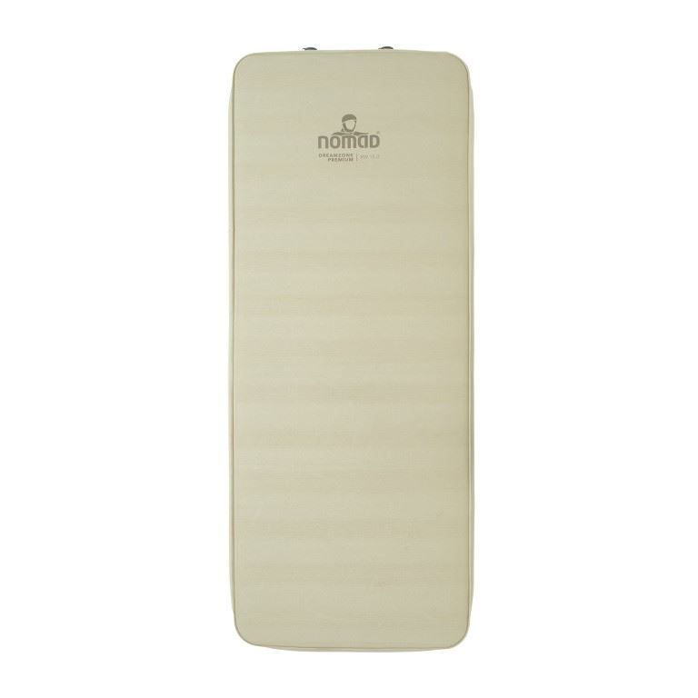 Dreamzone Premium XW 15.0 Slaapmat Soellaart.nl