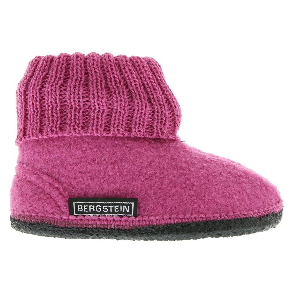 Cozy Slof Soellaart.nl