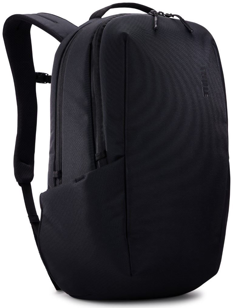 Subterra 2 21L Rugtas Soellaart.nl