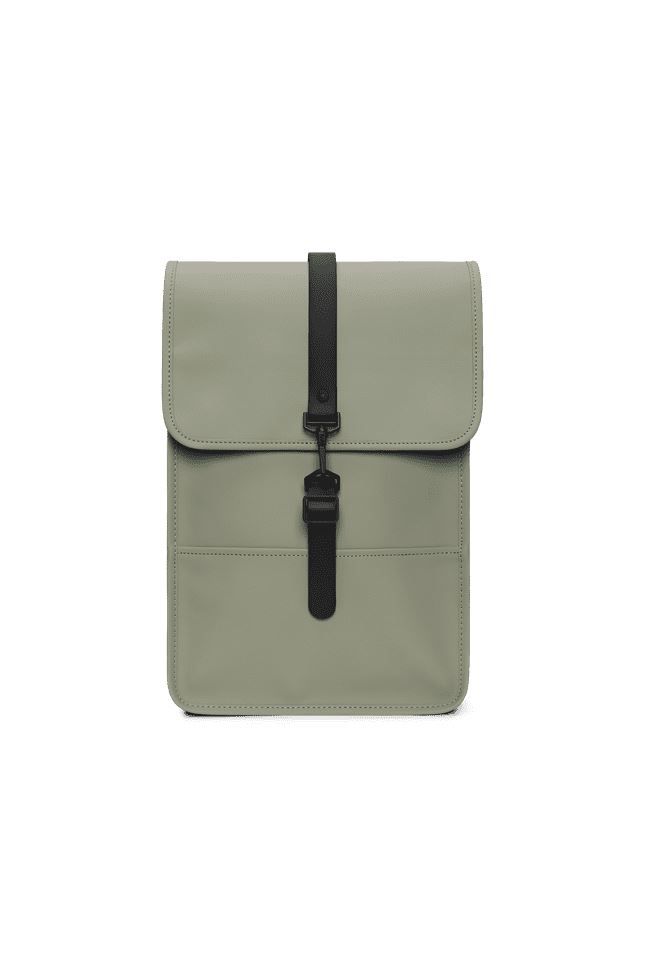 Backpack Mini Rugtas Soellaart.nl