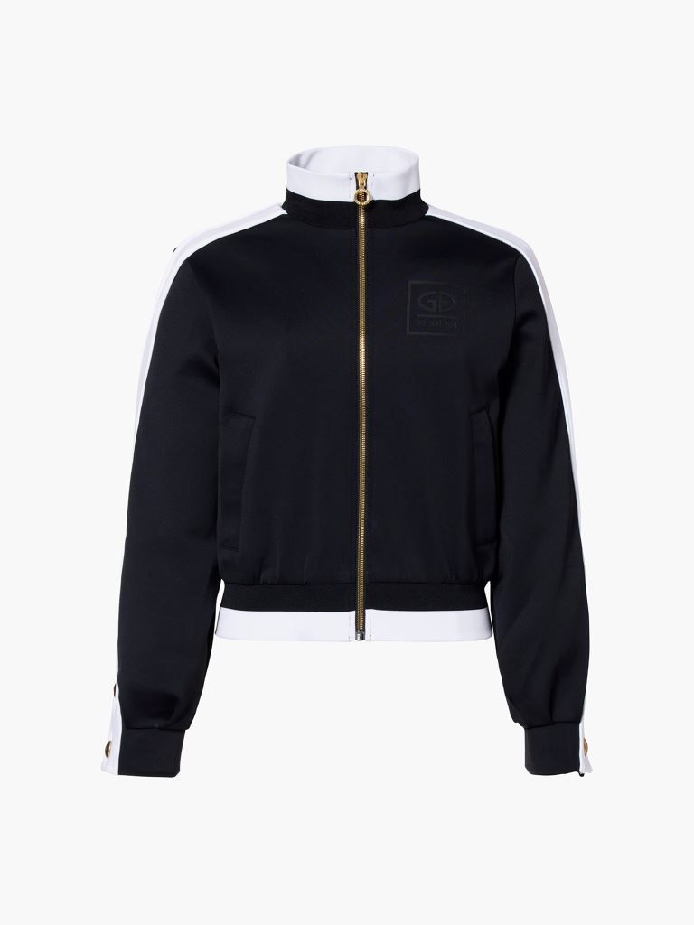 Monaco Sport Jas Dames Soellaart.nl