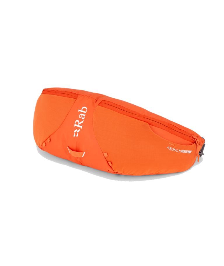 Aeon LT 5 Heuptas Soellaart.nl