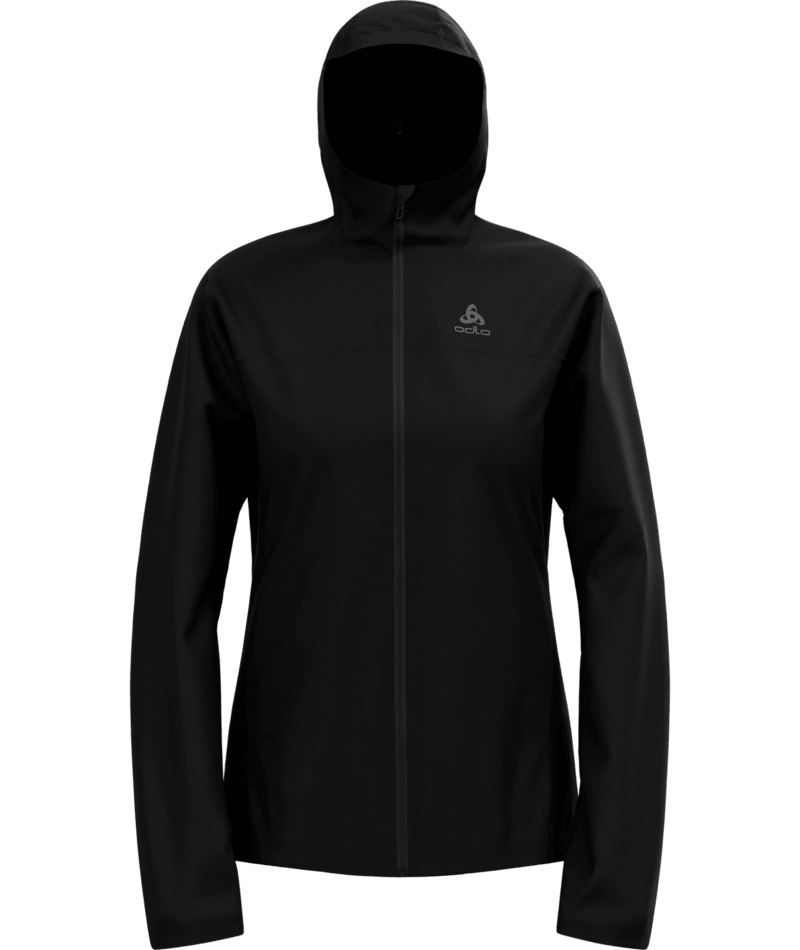 X-Alp Waterproof Sport Jas Dames Soellaart.nl