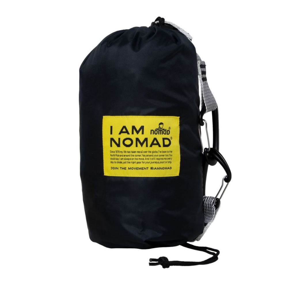 Premium Hangmat Soellaart.nl