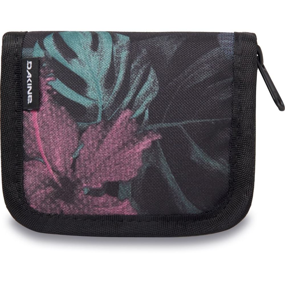 Soho Wallet Portemonnee Soellaart.nl