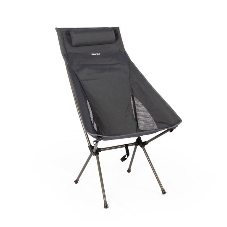 Micro Tall Recline Stoel Soellaart.nl
