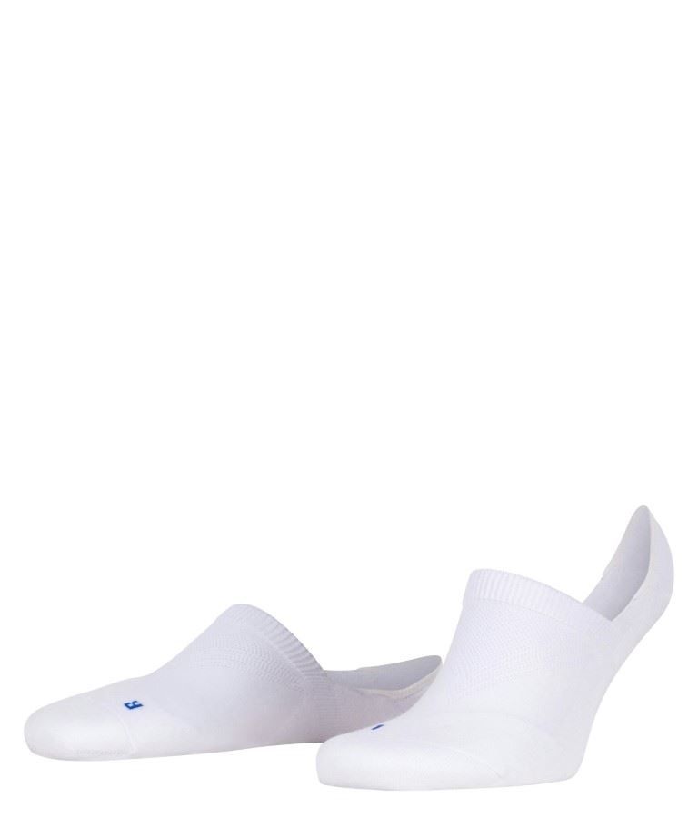 Cool Kick Footies Sok Soellaart.nl