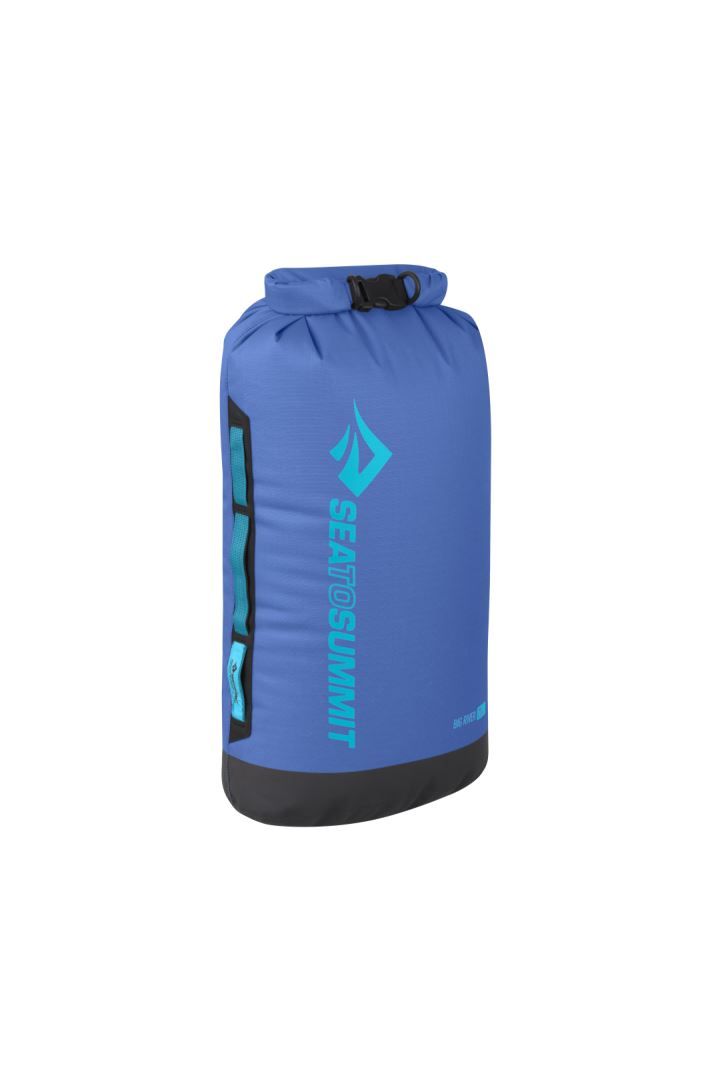 Big River Dry Bag 20L Opbergzak Soellaart.nl