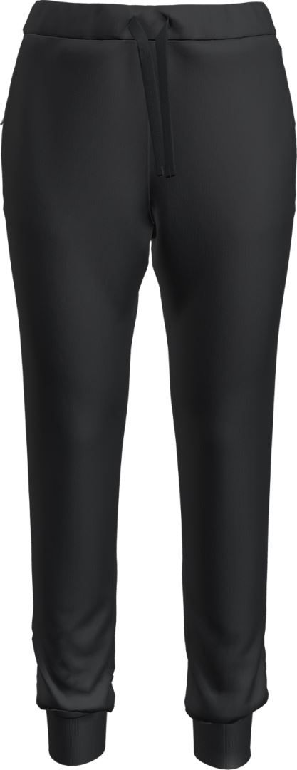 Merino Blend 200 Crush Thermobroek Dames Soellaart.nl