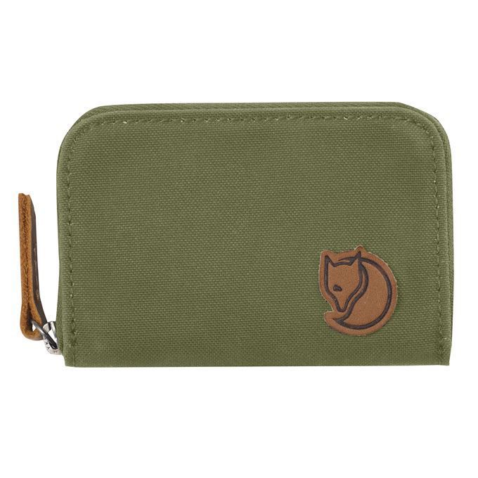 Zip Card Holder Kaarthouder Soellaart.nl