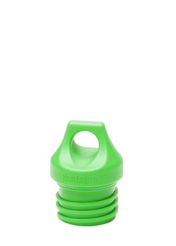 Loop Cap (For Classic Bottles) Drinken Accessoire Soellaart.nl