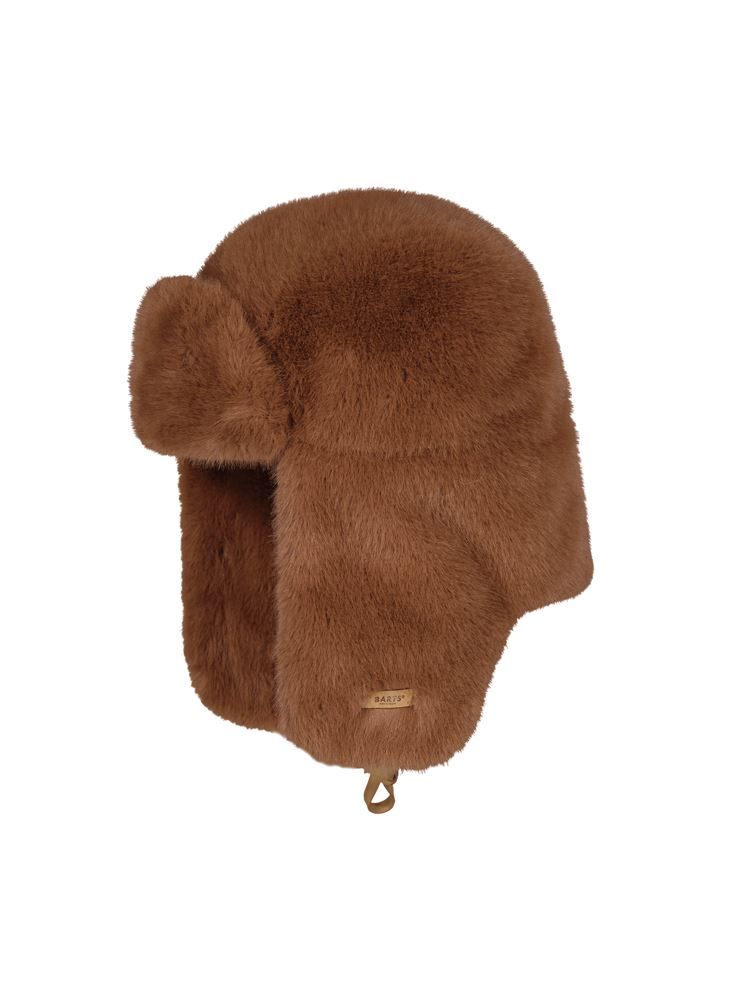 Lucerne Bomber Muts Dames Soellaart.nl